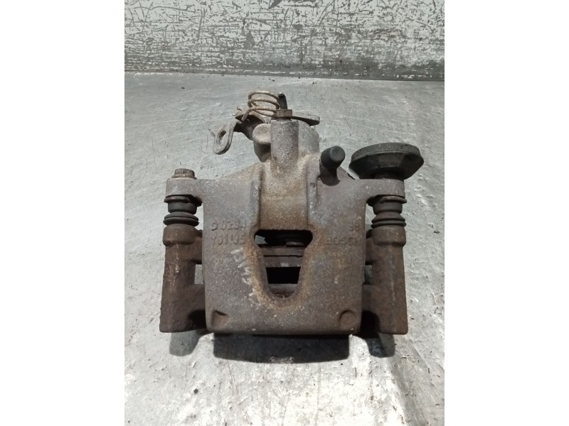 Recambio de pinza freno delantera izquierda para renault kangoo (kc0/1_) 1.9 dci 4x4 (kc0v) referencia OEM IAM   97