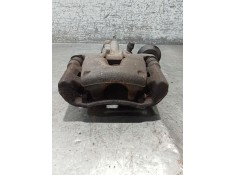 Recambio de pinza freno delantera izquierda para renault kangoo (kc0/1_) 1.9 dci 4x4 (kc0v) referencia OEM IAM   97 2
