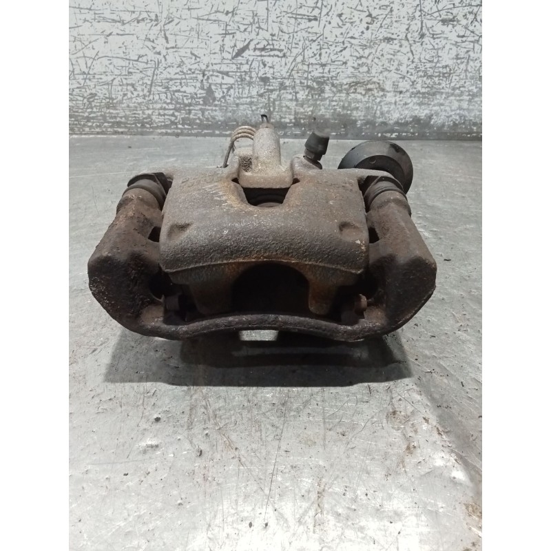 Recambio de pinza freno delantera izquierda para renault kangoo (kc0/1_) 1.9 dci 4x4 (kc0v) referencia OEM IAM   97