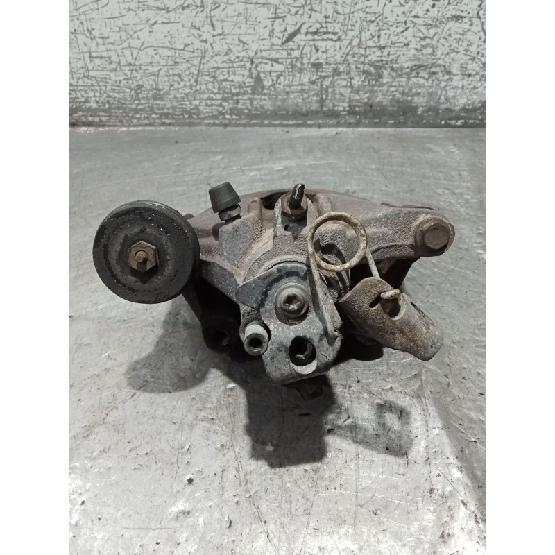 Recambio de pinza freno delantera izquierda para renault kangoo (kc0/1_) 1.9 dci 4x4 (kc0v) referencia OEM IAM   97