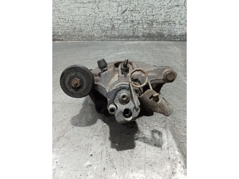 Recambio de pinza freno delantera izquierda para renault kangoo (kc0/1_) 1.9 dci 4x4 (kc0v) referencia OEM IAM   97