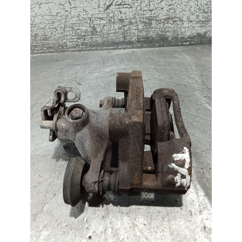 Recambio de pinza freno delantera izquierda para renault kangoo (kc0/1_) 1.9 dci 4x4 (kc0v) referencia OEM IAM   97