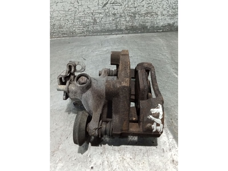 Recambio de pinza freno delantera izquierda para renault kangoo (kc0/1_) 1.9 dci 4x4 (kc0v) referencia OEM IAM   97