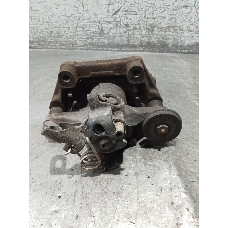 Recambio de pinza freno delantera izquierda para renault kangoo (kc0/1_) 1.9 dci 4x4 (kc0v) referencia OEM IAM   97