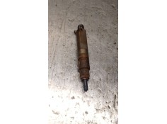 Recambio de inyector para audi 80 b4 sedán (8c2) 1.9 tdi referencia OEM IAM 2FHKBEL58P87 028130201G BOSCH