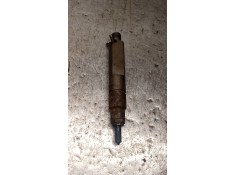 Recambio de inyector para audi 80 b4 sedán (8c2) 1.9 tdi referencia OEM IAM 2FHKBEL58P87 028130201G BOSCH 2