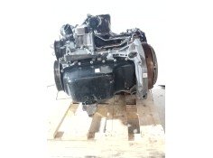 Recambio de motor completo para fiat doblo cargo (263_) 1.3 d multijet referencia OEM IAM 263 A2000 BOSCH 4767533 2