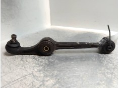 Recambio de brazo suspension inferior delantero derecho para seat ibiza 1.2 referencia OEM IAM   
