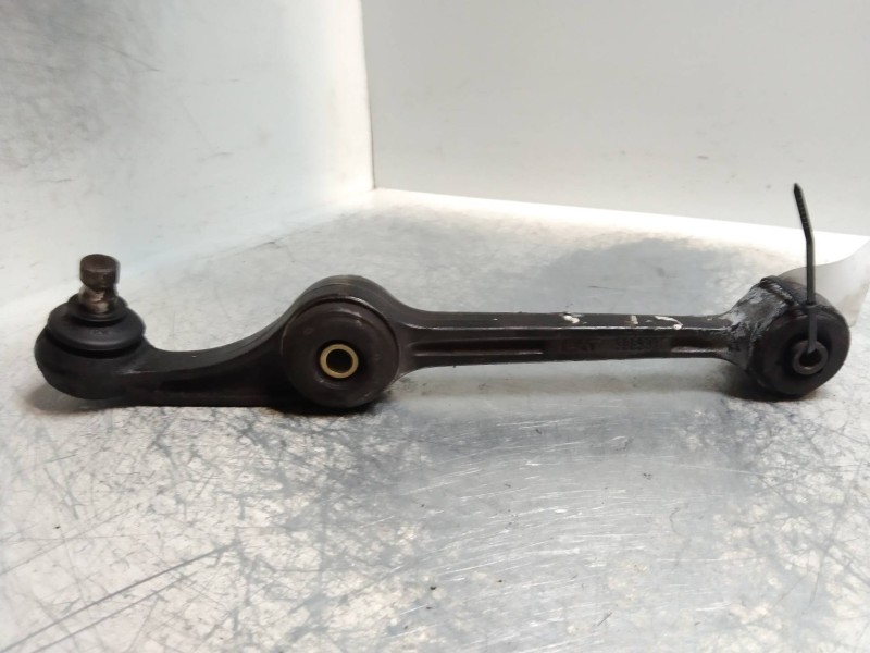 Recambio de brazo suspension inferior delantero derecho para seat ibiza 1.2 referencia OEM IAM   