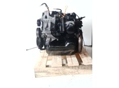 Recambio de motor completo para volkswagen golf iii (1h1) 1.9 tdi referencia OEM IAM AHU BOSCH 101275 2