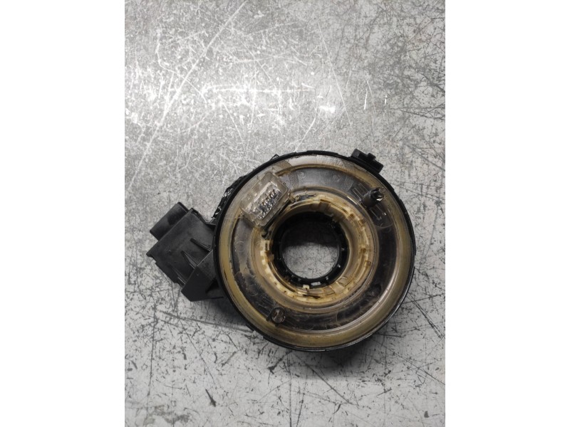 Recambio de kit airbag para volkswagen jetta (1k2) advance referencia OEM IAM   