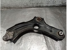 Recambio de brazo suspension inferior delantero derecho para renault clio v referencia OEM IAM   19 2