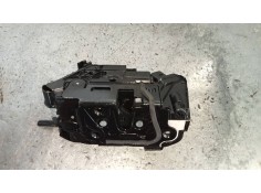 Recambio de motor cierre centralizado delantero derecho para skoda fabia (5j2 ) urban referencia OEM IAM 1S1837016C  