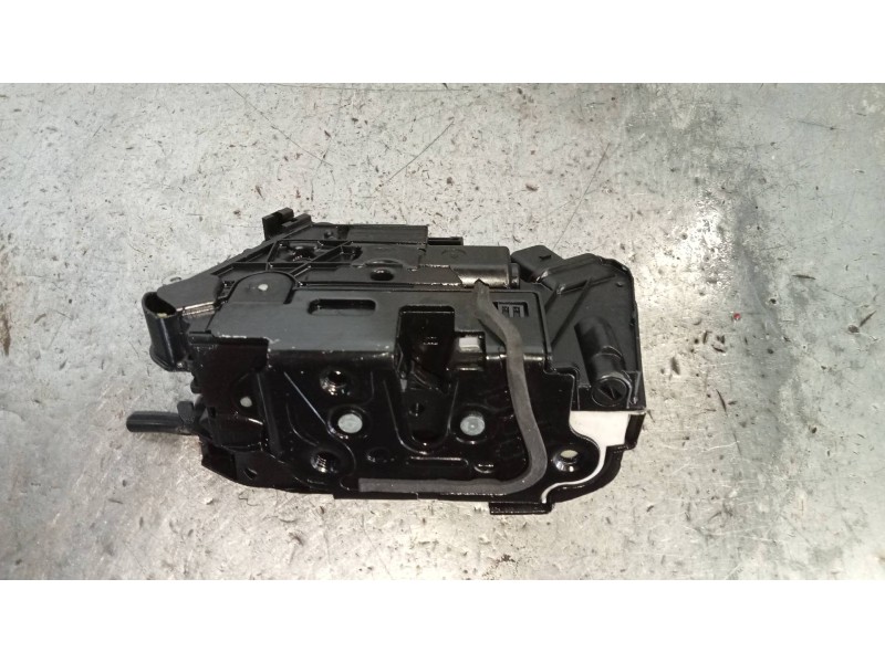 Recambio de motor cierre centralizado delantero derecho para skoda fabia (5j2 ) urban referencia OEM IAM 1S1837016C  