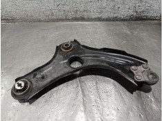 Recambio de brazo suspension inferior delantero izquierdo para renault clio v referencia OEM IAM   19 2