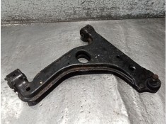 Recambio de brazo suspension inferior delantero derecho para opel astra h gtc (a04) 1.9 cdti (l08) referencia OEM IAM   04