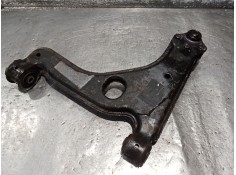 Recambio de brazo suspension inferior delantero derecho para opel astra h gtc (a04) 1.9 cdti (l08) referencia OEM IAM   04 2