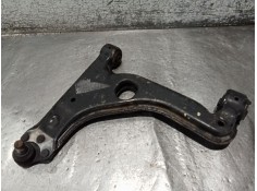 Recambio de brazo suspension inferior delantero izquierdo para opel astra h gtc (a04) 1.9 cdti (l08) referencia OEM IAM   04