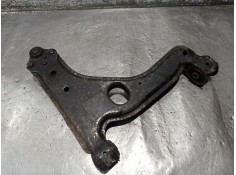 Recambio de brazo suspension inferior delantero izquierdo para opel astra h gtc (a04) 1.9 cdti (l08) referencia OEM IAM   04 2