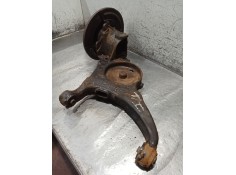 Recambio de mangueta trasera izquierda para renault kangoo (kc0/1_) 1.9 dci 4x4 (kc0v) referencia OEM IAM 8200141953  97