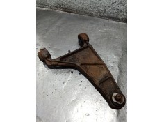 Recambio de brazo suspension inferior delantero derecho para renault kangoo (kc0/1_) 1.9 dci 4x4 (kc0v) referencia OEM IAM   97