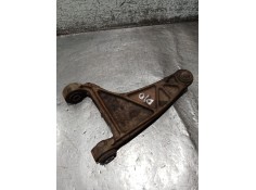 Recambio de brazo suspension inferior delantero derecho para renault kangoo (kc0/1_) 1.9 dci 4x4 (kc0v) referencia OEM IAM   97 2