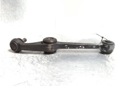 Recambio de brazo suspension inferior delantero derecho para seat ibiza 1.2 referencia OEM IAM    2