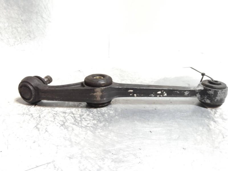 Recambio de brazo suspension inferior delantero derecho para seat ibiza 1.2 referencia OEM IAM   