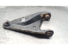 Recambio de brazo suspension inferior delantero derecho para dacia dokker furgoneta/monovolumen 1.5 dci 75 / blue dci 75 (fejw,  2