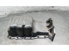 Recambio de carter para opel agila a (h00) 1.2 16v (f68) referencia OEM IAM 9128621  00