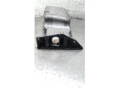 Recambio de carter para opel agila a (h00) 1.2 16v (f68) referencia OEM IAM 9128621  00 2