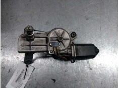 Recambio de motor limpia trasero para nissan sunny berlina (n14) 1.6 16v cat referencia OEM IAM RW2100111 2871051C00 