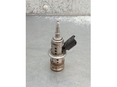 Recambio de inyector para citroën c5 aircross (ac_, aj_, ar_, a4_) 1.5 bluehdi 130 (acyhzj, acyhzr) referencia OEM IAM 981393018