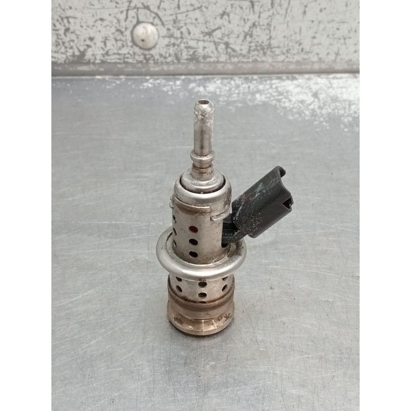 Recambio de inyector para citroën c5 aircross (ac_, aj_, ar_, a4_) 1.5 bluehdi 130 (acyhzj, acyhzr) referencia OEM IAM 981393018