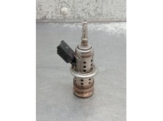 Recambio de inyector para citroën c5 aircross (ac_, aj_, ar_, a4_) 1.5 bluehdi 130 (acyhzj, acyhzr) referencia OEM IAM 981393018 2