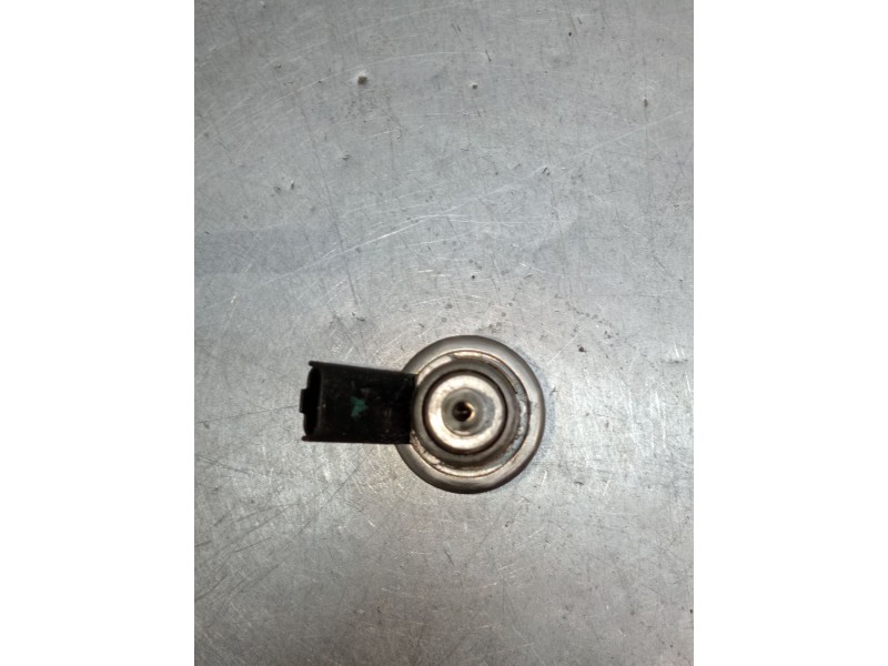 Recambio de inyector para citroën c5 aircross (ac_, aj_, ar_, a4_) 1.5 bluehdi 130 (acyhzj, acyhzr) referencia OEM IAM 981393018