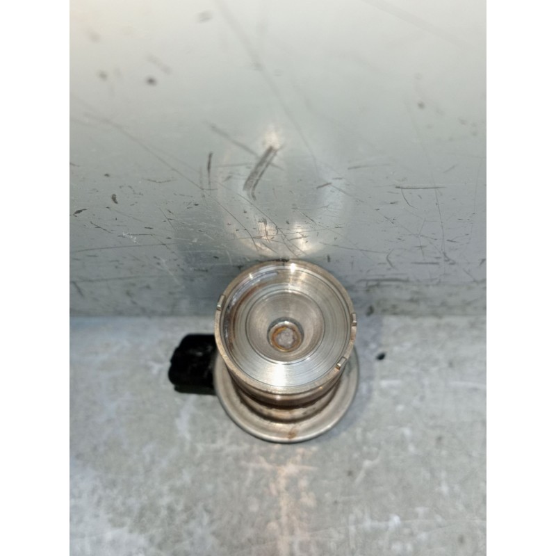 Recambio de inyector para citroën c5 aircross (ac_, aj_, ar_, a4_) 1.5 bluehdi 130 (acyhzj, acyhzr) referencia OEM IAM 981393018