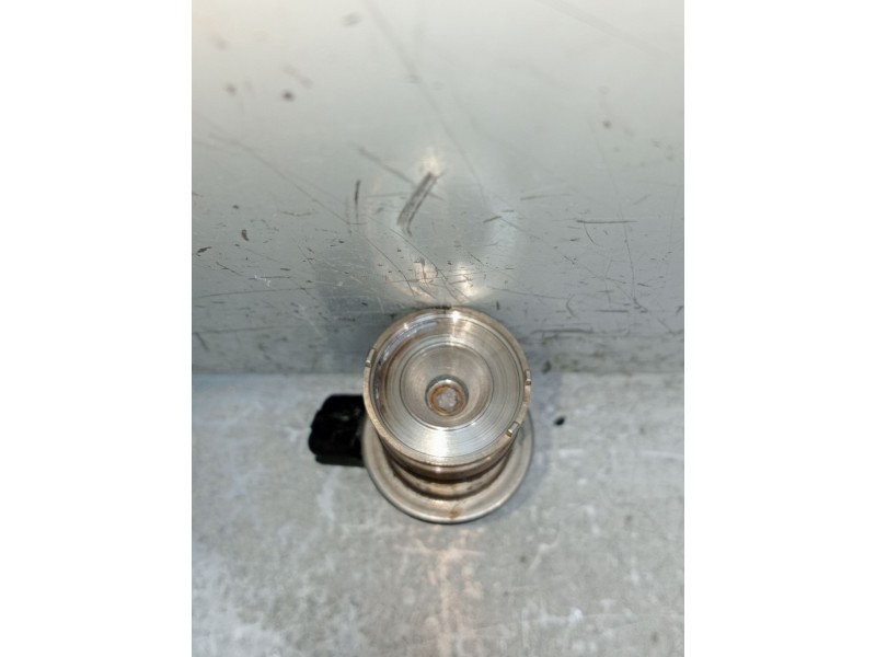 Recambio de inyector para citroën c5 aircross (ac_, aj_, ar_, a4_) 1.5 bluehdi 130 (acyhzj, acyhzr) referencia OEM IAM 981393018