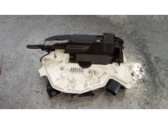 Recambio de motor cierre centralizado delantero derecho para skoda fabia (5j2 ) urban referencia OEM IAM 1S1837016C   2