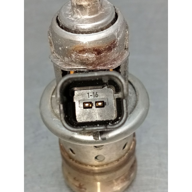 Recambio de inyector para citroën c5 aircross (ac_, aj_, ar_, a4_) 1.5 bluehdi 130 (acyhzj, acyhzr) referencia OEM IAM 981393018