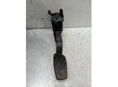 Recambio de potenciometro pedal para renault clio v referencia OEM IAM 180108467R 6PV01290203 2019