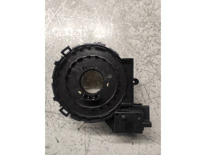 Recambio de kit airbag para volkswagen jetta (1k2) advance referencia OEM IAM   