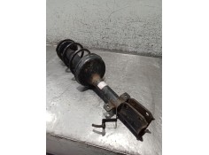 Recambio de amortiguador delantero derecho para renault kangoo (kc0/1_) 1.9 dci 4x4 (kc0v) referencia OEM IAM   97