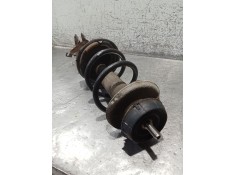 Recambio de amortiguador delantero izquierdo para renault kangoo (kc0/1_) 1.9 dci 4x4 (kc0v) referencia OEM IAM   97 2