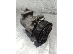 Recambio de compresor aire acondicionado para renault kangoo (kc0/1_) 1.9 dci 4x4 (kc0v) referencia OEM IAM 7700111235 335120914