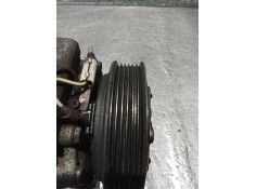 Recambio de compresor aire acondicionado para renault kangoo (kc0/1_) 1.9 dci 4x4 (kc0v) referencia OEM IAM 7700111235 335120914 2