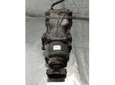 Recambio de diferencial trasero para renault kangoo (kc0/1_) 1.9 dci 4x4 (kc0v) referencia OEM IAM 029159 383002A000 97 2