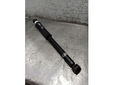 Recambio de amortiguador trasero izquierdo para renault clio v referencia OEM IAM   97