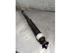 Recambio de amortiguador trasero izquierdo para renault clio v referencia OEM IAM   97 2