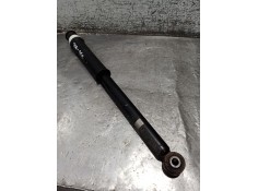 Recambio de amortiguador trasero derecho para renault clio v referencia OEM IAM   97